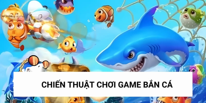 Kinh nghiệm quý báu từ game thủ chuyên nghiệp để dễ dàng chiến thắng