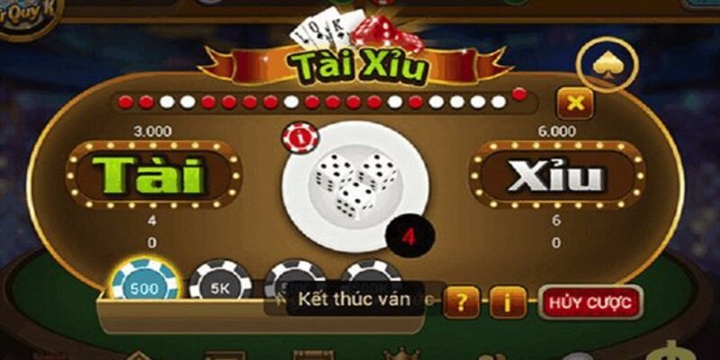Quy trình các bước tham gia tựa game ở nhà cái 88CLB