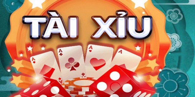 Bước cuối cùng khi tham gia game là chờ kết quả