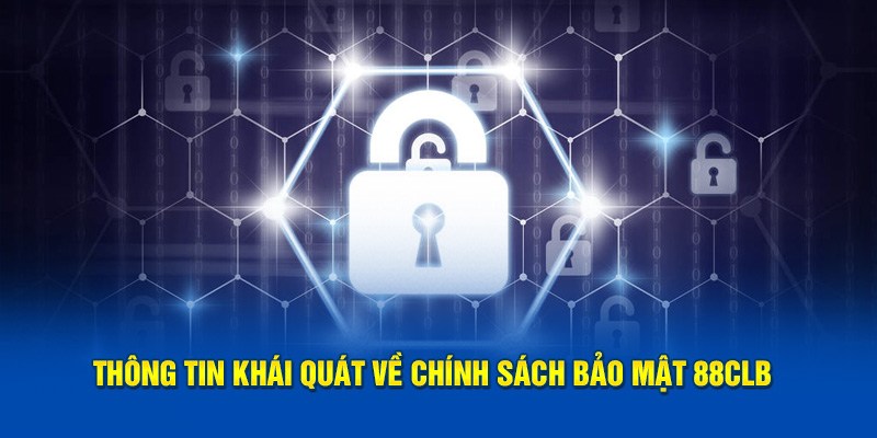 Thành viên có cần phải thực hiện cam kết bảo mật thông tin