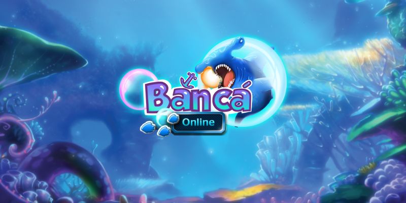 Chuyển thể từ loại game truyền thống sang online tại nhà cái