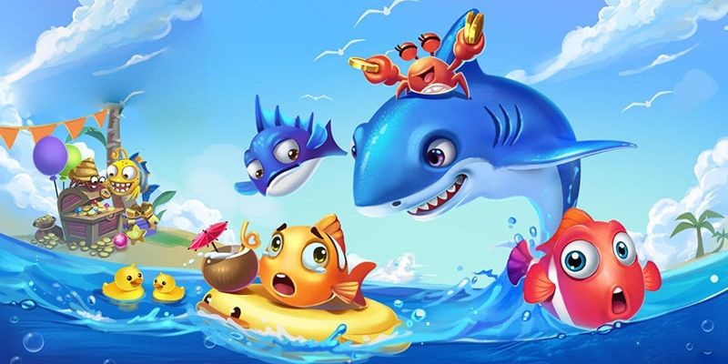 Sinh vật biển có giá trị càng cao tiền thưởng càng lớn