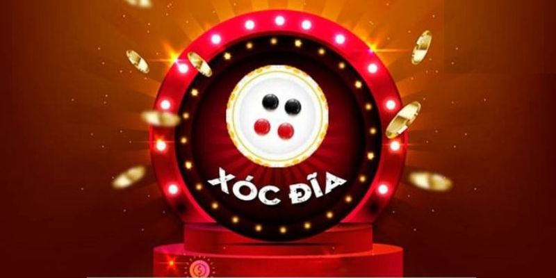Tường tận từ A tới Z về hướng dẫn cách chơi xóc đĩa