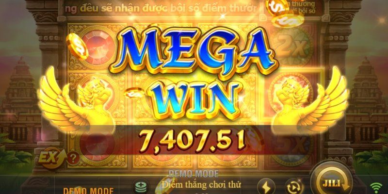888CLB cung cấp game nổ hũ dễ ăn bảo vệ thông tin cá nhân với hệ thống bảo mật hàng đầu