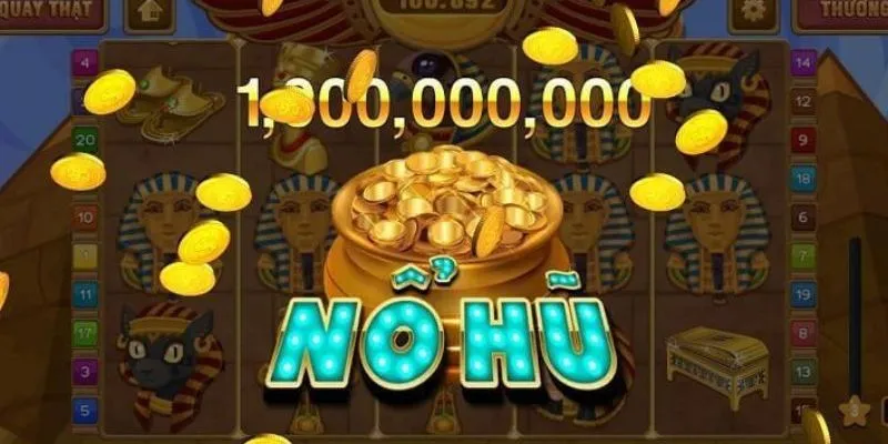 Yếu tố ảnh hưởng đến khi nào thì Nổ Hũ Tài Xỉu