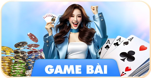 Game bài tiến lên 88clb bet